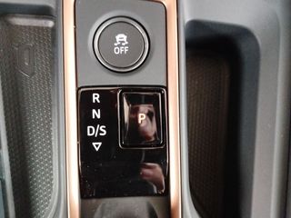 Cupra León 1.5 eTSI