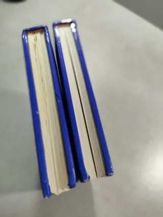 "El Planeta de los Cuentos"