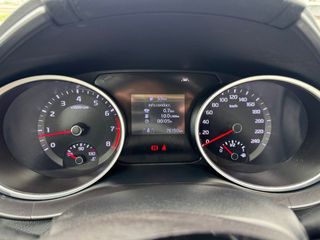 Kia Ceed Drive