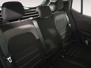 Dacia Sandero Stepway Expression