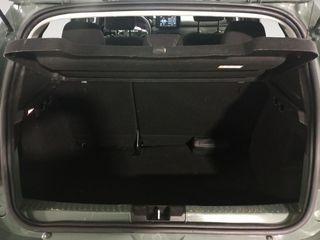 Dacia Sandero Stepway Expression