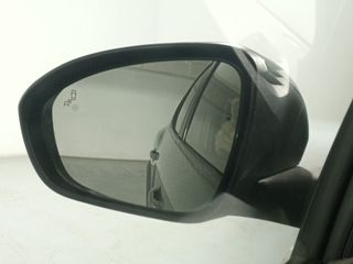 Dacia Sandero Stepway Expression