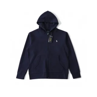 Chaqueta Polo Ralph Lauren Azul