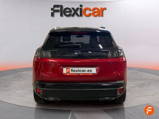 Peugeot 3008 1.5 BlueHDi 96kW S&S GT EAT8