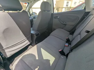 SEAT Altea 2006