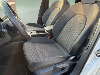 SEAT Nuevo León 2.0 TDI 110kW DSG-7 S&S FR Go L