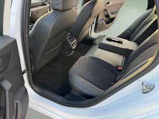 SEAT Nuevo León 2.0 TDI 110kW DSG-7 S&S FR Go L