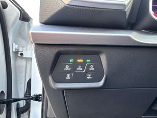 SEAT Nuevo León 2.0 TDI 110kW DSG-7 S&S FR Go L