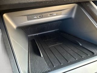 SEAT Nuevo León 2.0 TDI 110kW DSG-7 S&S FR Go L