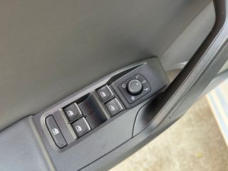 SEAT Nuevo León 2.0 TDI 110kW DSG-7 S&S FR Go L