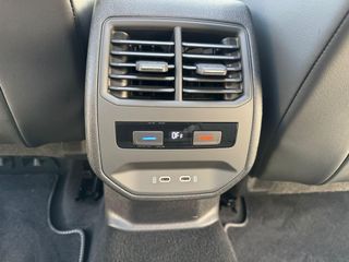 SEAT Nuevo León 2.0 TDI 110kW DSG-7 S&S FR Go L