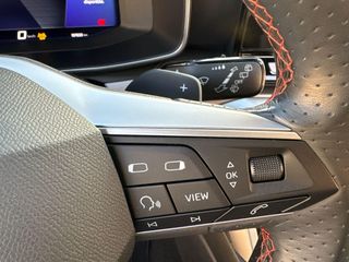 SEAT Nuevo León 2.0 TDI 110kW DSG-7 S&S FR Go L