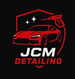 JCM Detailing – Limpieza y Pulido de vehiculos