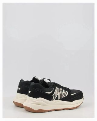 Zapatillas New Balance 5740 Talla 38