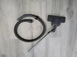 Despiece Aspiradora Taurus Megane 2200 Advance