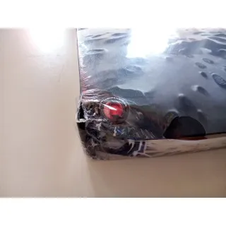 1969 Gioco da Tavolo Sigillato Danneggiato