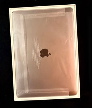 MacBook Pro 13” Retina – Intel Core i5 – 8GB RAM –