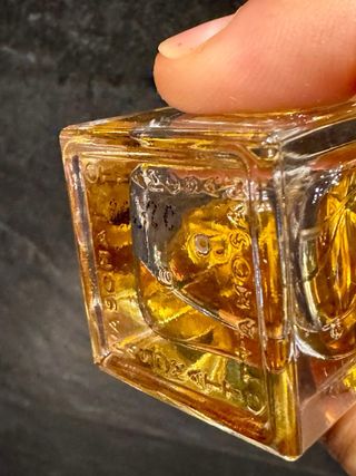 Nasomatto Duro Extrait de Parfum