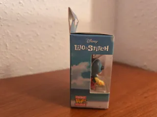 Funko Pop! Llavero Stitch 626