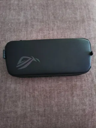 Custodia originale Asus ROG Ally