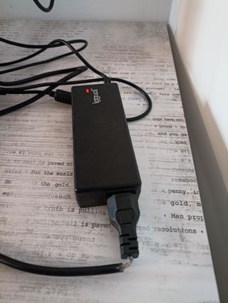 Toshiba Satellite A300