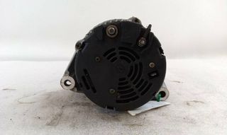 Mercedes-benz 0123335008 alternador vito 532123