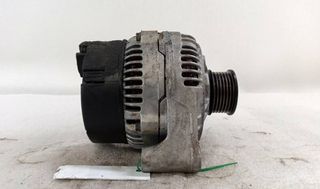 Mercedes-benz 0123335008 alternador vito 532123