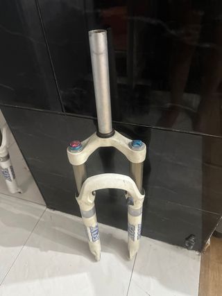 ¡EN VENTA! HORQUILLA FOX de aire