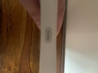 Correa Apple Watch sin usar