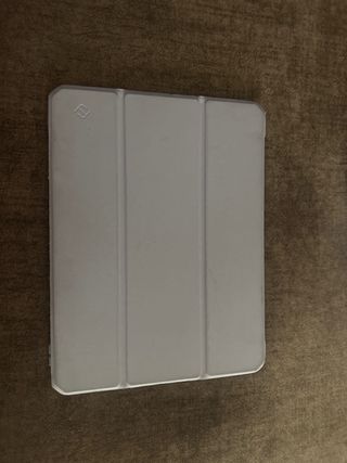 iPad Air 11 M2 128GB morado