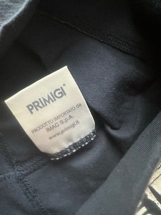 Cappellino Primigi 24 mesi