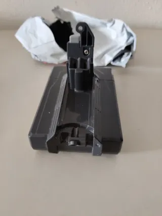 Batteria per aspirapolvere Dyson