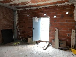 Local comercial en venta en Universidad en Ávila