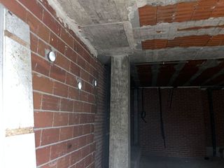 Local comercial en venta en Universidad en Ávila