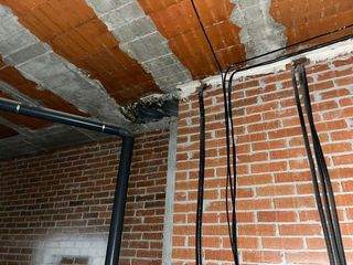 Local comercial en venta en Universidad en Ávila