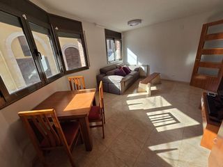 Piso en venta en Constantí