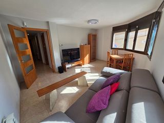 Piso en venta en Constantí