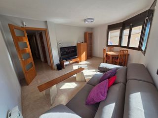 Piso en venta en Constantí