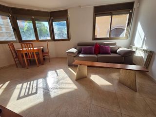 Piso en venta en Constantí