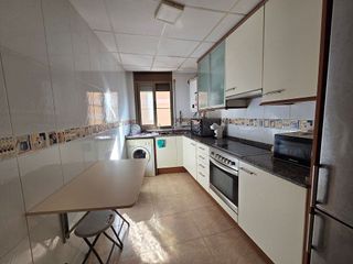 Piso en venta en Constantí