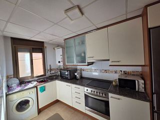 Piso en venta en Constantí