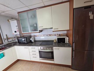 Piso en venta en Constantí