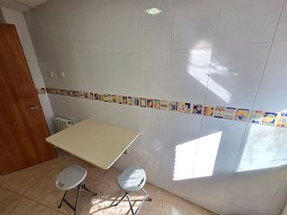 Piso en venta en Constantí