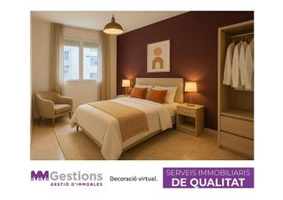 Piso en venta en Constantí