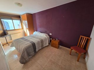 Piso en venta en Constantí