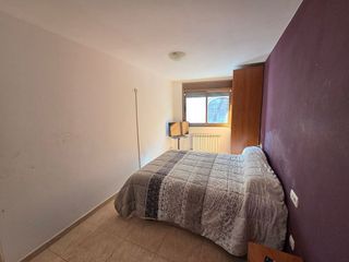 Piso en venta en Constantí