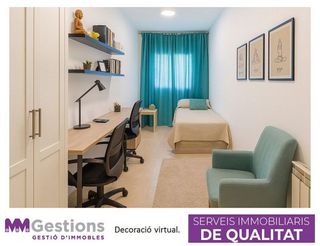 Piso en venta en Constantí