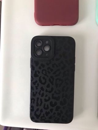 Custodie per iPhone 11 Pro