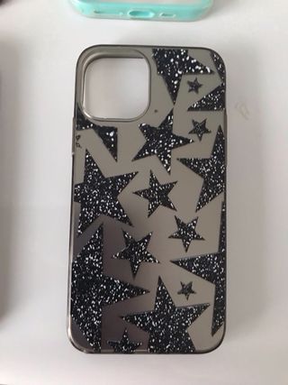 Custodie per iPhone 11 Pro