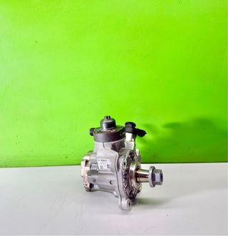 Bomba Inyectora Citroen Berlingo 1.6HDI 0445010516